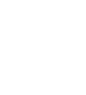 電鍍廠(chǎng)